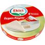 Ekici 224x12.5 gr Üçgen Peyniri