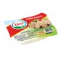 Ekici 225 gr Hellim Peyniri