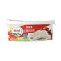 Ekici 250 gr Çubuk Peynir