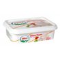 Ekici 250 gr Süzme Peynir