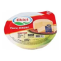Ekici 400 gr Kaşar Peyniri
