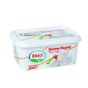 Ekici 400 gr Süzme Peynir