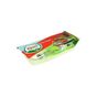 Ekici 500 gr Blok Kaşar Peynir