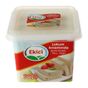 Ekici 500 gr Tam Yağlı Beyaz Peynir