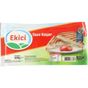 Ekici 600 gr Kaşar Peyniri