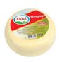 Ekici 700 gr Tereyağı