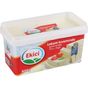 Ekici 800 gr Tam Yağlı Beyaz Peynir