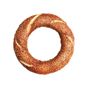 Ekin 440 gr Simit