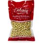 Ekizbey 250 gr Pikola Fındık