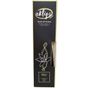 Eklips Vanilla Cream 100 ml Bambu Çubuklu Oda Kokusu