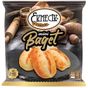 Ekmecik 10x37 gr Dondurulmuş Mini Baget Ekmek