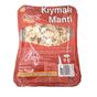 Ekmecik 350 gr %100 Dana Etli Taze Mantı