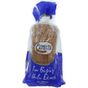 Ekmecik 350 gr Tam Buğday Tost Ekmeği