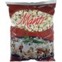 Ekmecik 500 gr Fırınlanmış Mantı