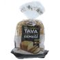 Ekmecik 520 gr Siyez Buğdaylı Tava Ekmeği