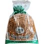 Ekmecik 600 gr Köy Ekmeği