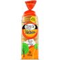 Ekmecik 670 gr Büyük Tost Ekmeği