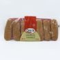 Ekmecik 7x65 gr Ekmek Sandviç