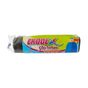 Ekodex 10x5'li Battal Boy Çöp Torbası