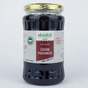 Ekodoli Organik 450 gr Üzüm Pekmezi