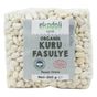 Ekodoli Organik 500 gr Kuru Fasulye
