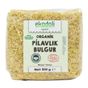 Ekodoli Organik 500 gr Pilavlık Bulgur