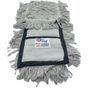 Ekol 50 cm Mop