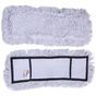 Ekol 50 cm Nemli Mop