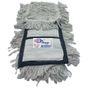 Ekol 80 cm Mop