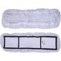 Ekol 80 cm Nemli Mop