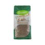 Ekol Anatolia 500 gr Siyez Bulguru