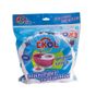 Ekol Mikrofiber Dönerbaşlı Yedek Mop