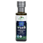 Ekoloji Market 100 ml Organik Çörekotu Yağı