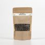 Ekoloji Market 150 gr Chia