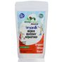 Ekoloji Market 250 gr Organik Bebek Buğday Nişastası