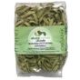 Ekoloji Market 250 gr Organik Ispanaklı Fettucine Makarna