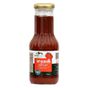 Ekoloji Market 280 gr Organik Tatlı Ketçap