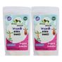 Ekoloji Market 2x250 gr Organik Bebek İrmiği