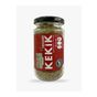 Ekoloji Market 30 gr Organik Glütensiz Kekik