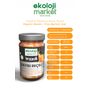 Ekoloji Market 380 gr Kayısı Reçeli