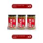 Ekoloji Market 3x30 gr Organik Glütensiz Kekik