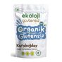 Ekoloji Market 500 gr Glutensiz Organik Çiğ Karabuğday