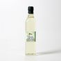 Ekoloji Market 680 ml Organik Elma Suyu Konsantresi