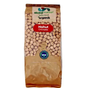 Ekoloji Market 750 gr Organik Nohut