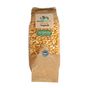 Ekoloji Market 750 gr Organik Patlatmalık Cin Mısır