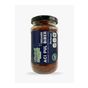 Ekoloji Market 80 gr Organik Glütensiz Acı Pul Biber