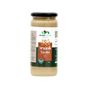 Ekoloji Market Çiğ Glutensiz 500 gr Organik Tahin