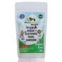 Ekoloji Market Organik 250 gr Bebek Glutensiz Tahıl Karışımı