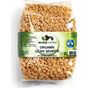 Ekoloji Market Organik 250 gr Çiçek Şehriye