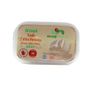 Ekoloji Market Organik 250 gr Sade Tahin Helvası